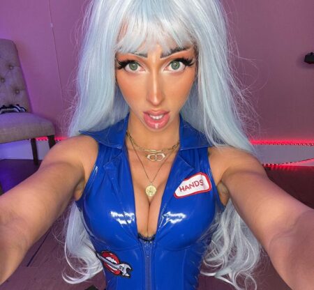 Nala Ray Biography, Wiki, Age, Career, Net Worth, Height