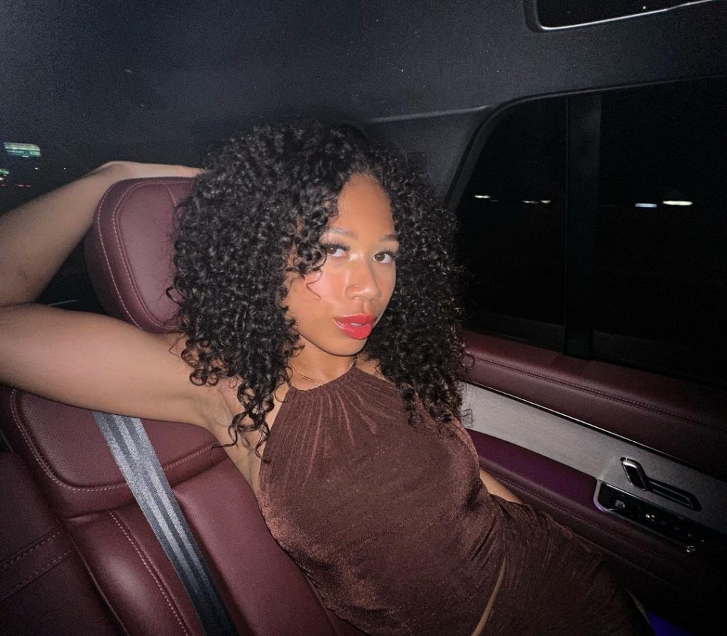 Skyla Sun Biography, Wiki, Age, Height, Career, And Net Worth