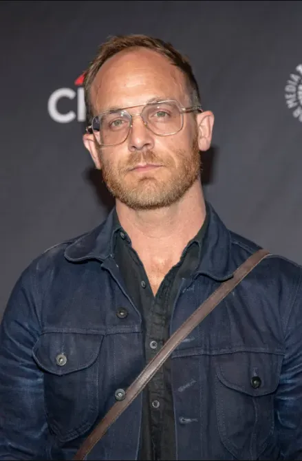 Ethan Embry Net Worth , Age, Height, Weight, Occupation, Career And More