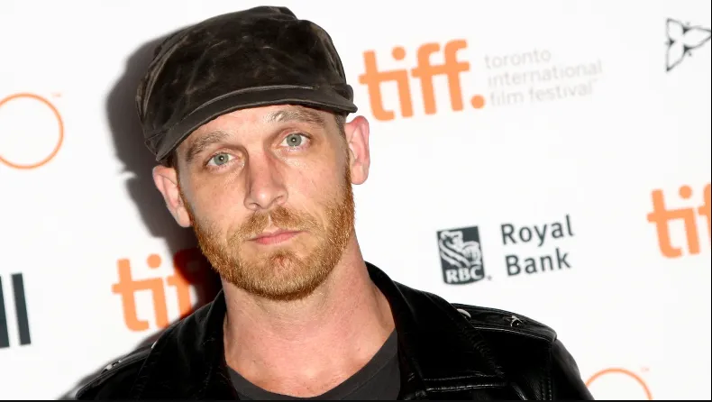 Ethan Embry Net Worth , Age, Height, Weight, Occupation, Career And More