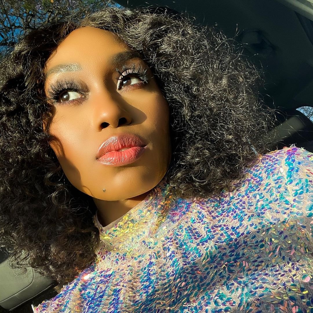 Who is Angell Conwell? Age, Height, Career, Net Worth, Bio/Wiki 2024