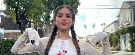 Emar bb (Model) Age, Career, Net Worth, Bio/Wiki 2025