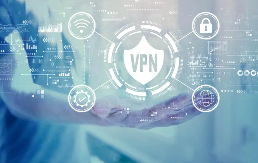 An In-depth Look at How VPNs Protect Your Online Privacy