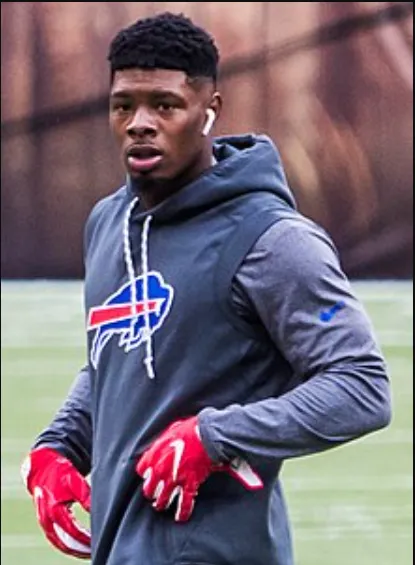 Corey Coleman Net Worth , Age, Height, Weight, Occupation, Career And More
