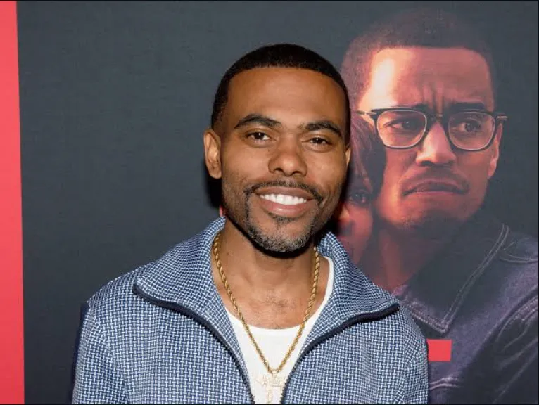Lil Duval's Wife Revealed Inside Their Love Story