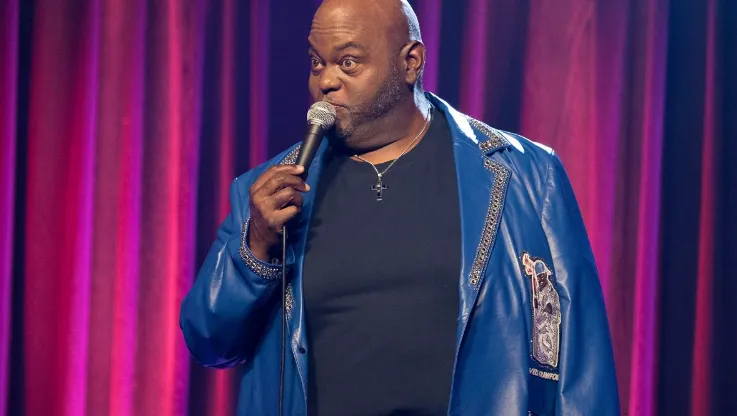 lavell crawford 