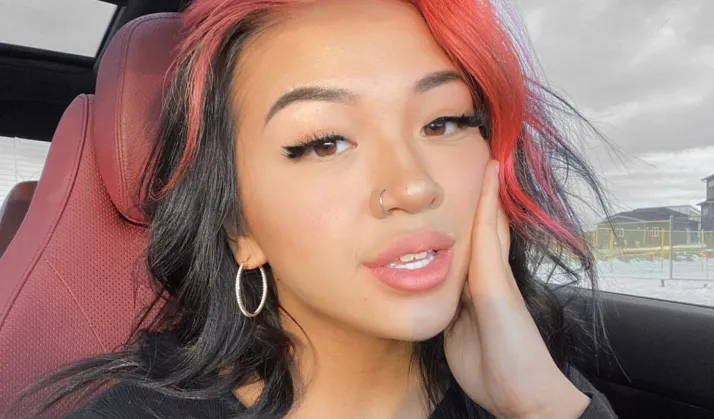 Mai Pham Net Worth