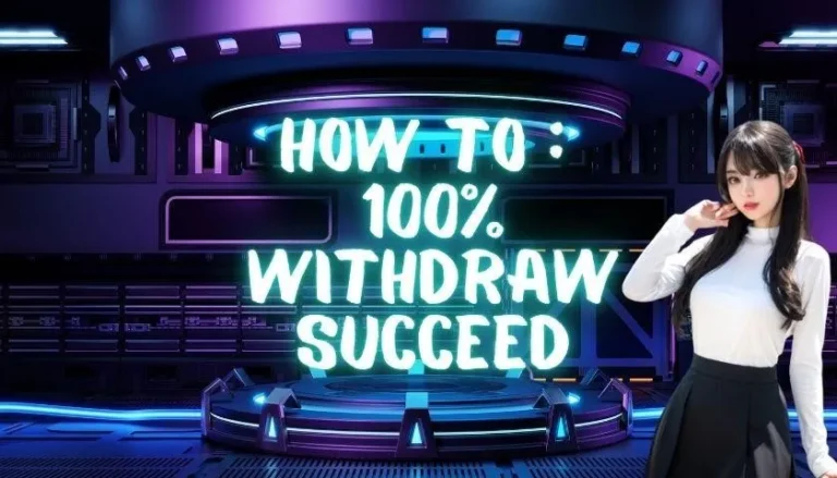 Want 100% Payment on Your Togel Wins Here’s What You Need to Know!