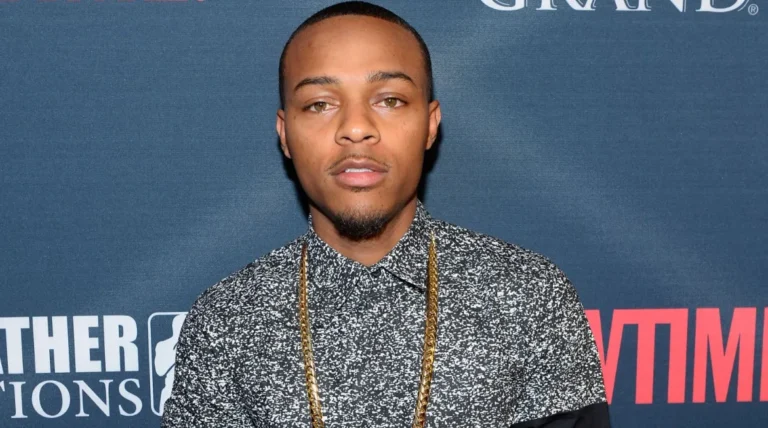 bow wow height