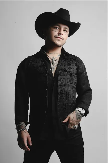 christian nodal height