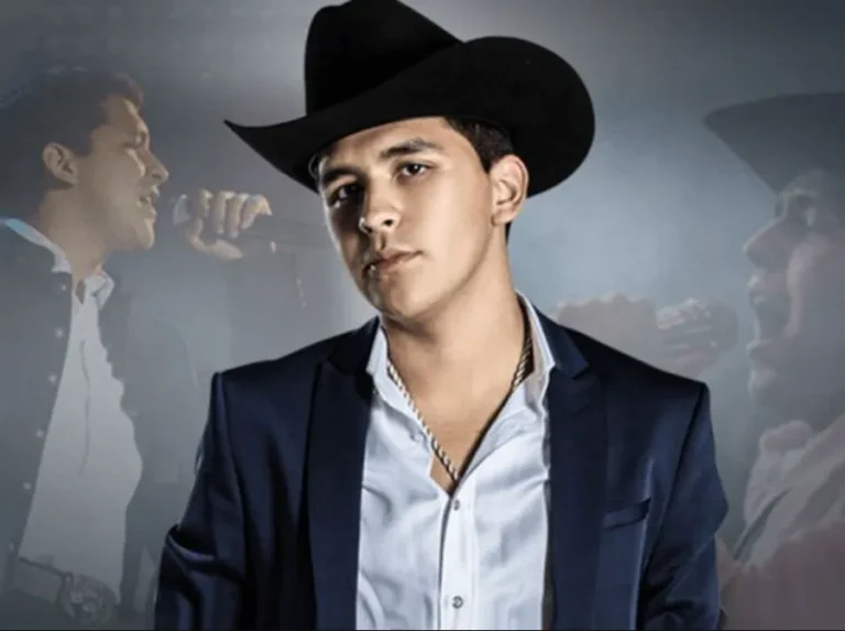 christian nodal height