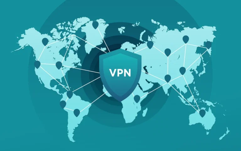 5 VPN Myths That Need to be Debunked