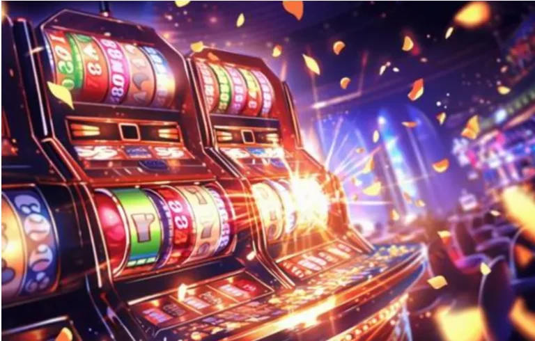 How to Choose the Best Slot Game Factors to Consider for Maximum Enjoyment