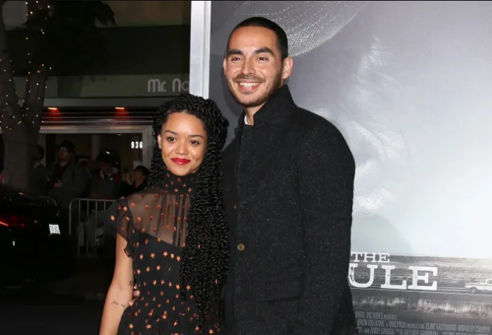 Manny Montana Wife And Biography