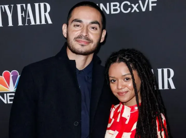 Manny Montana Wife And Biography