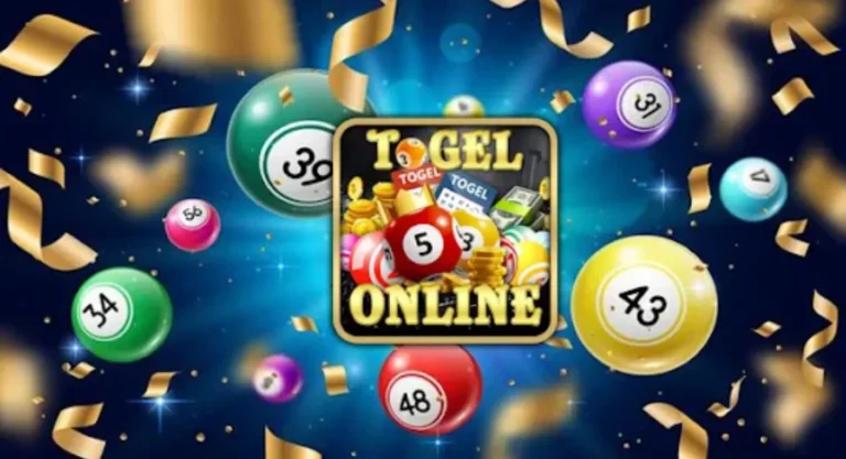 Situs Togel Biggest Lottery Site for Macau, Hong Kong, and Singapore Trusted in Indonesia