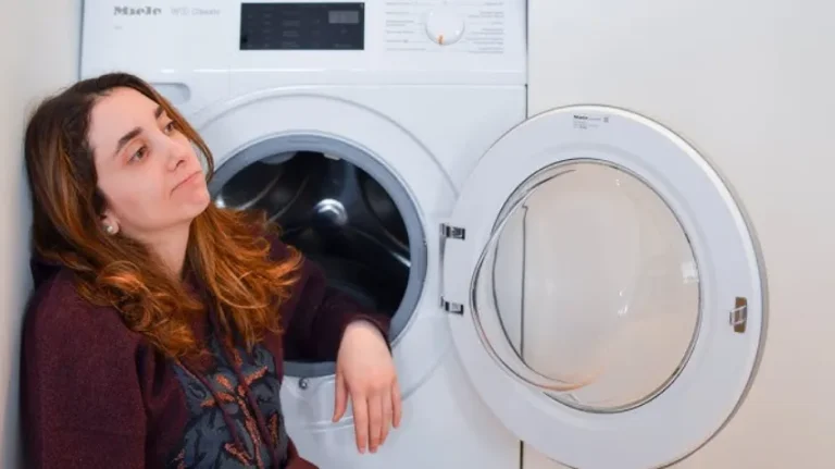 The Ultimate Guide to Proper Washing Machine Care Expert Tips for Tampa Homeowners