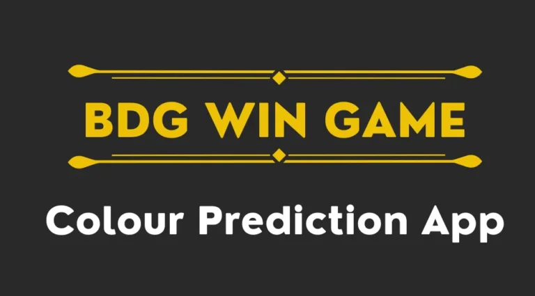 Best Time to Play BDG Win Color Prediction Game for Maximum Winnings