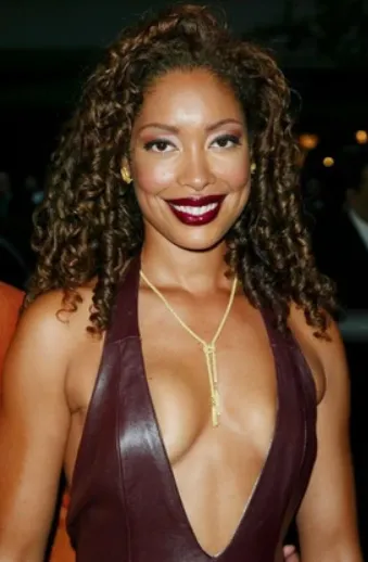 Gina Torres Age, Height, Weight, Career, Net Worth, And More