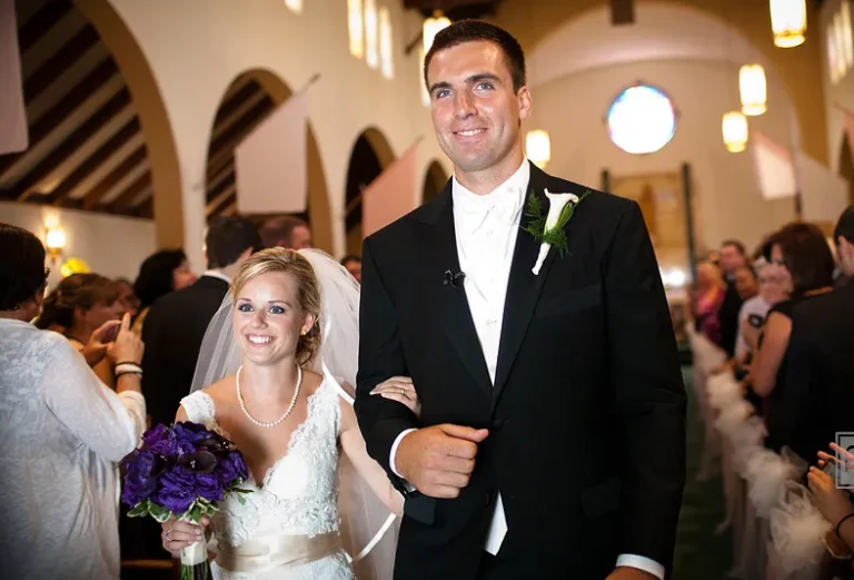 Joe Flacco Wife And Biography - Bio Scops