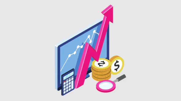 Streamlining Asset Management Operations The Impact of LEI Registers