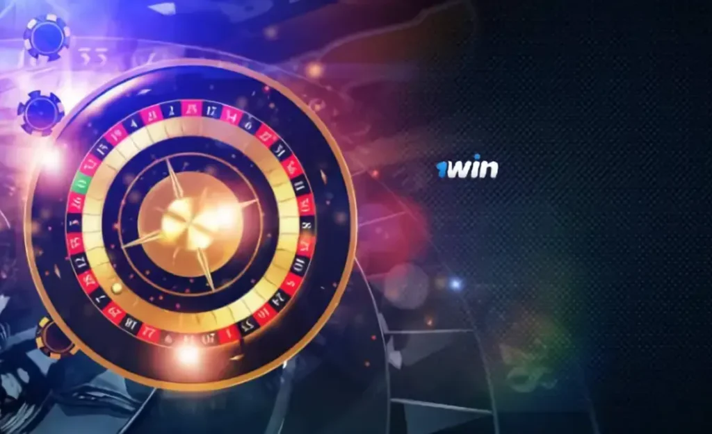 The importance of demo slots at 1win for thai players learn before you bet