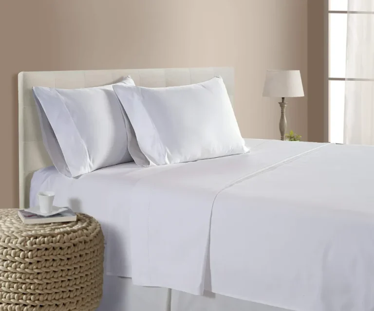 Why Pure Parima’s Egyptian Cotton Sheets Are the Ultimate Luxury Bedding Choice