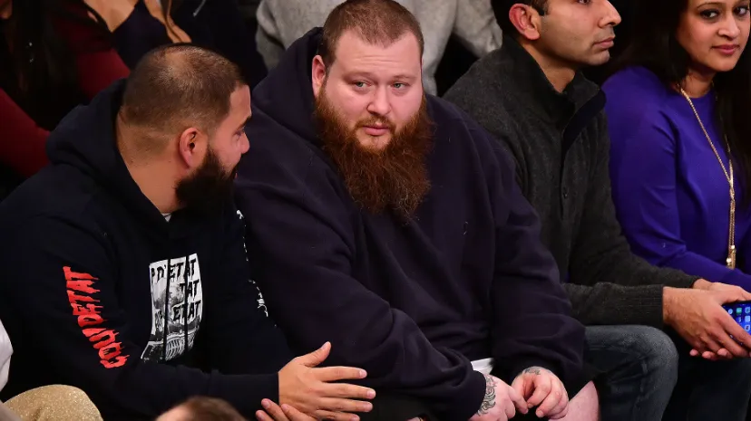 action bronson ethnicity