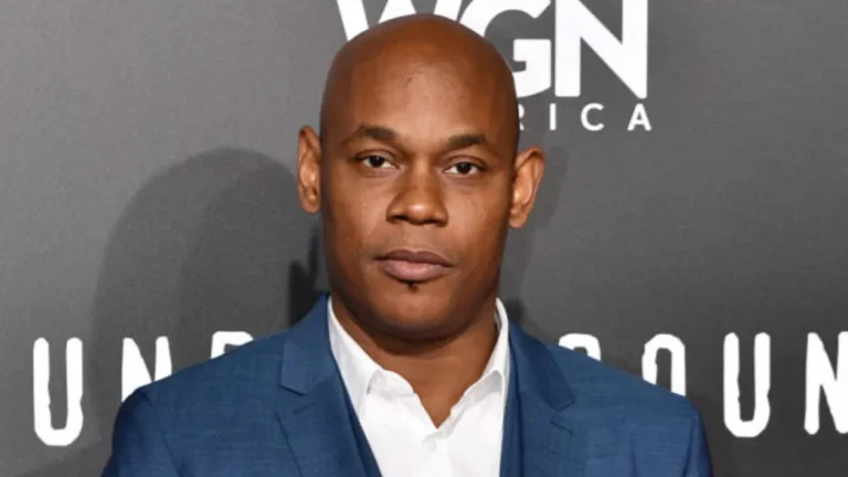 bokeem woodbine net worth