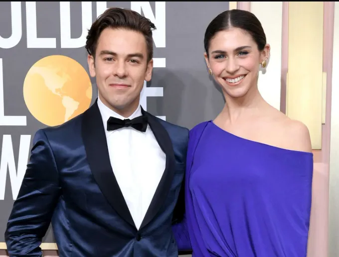 Cody Ko Height, Weight, Age, Career, Net Worth And More - Bio Scops - Cody Ko's Actual Height: How Tall Is The YouTuber-Turned-Comedian?