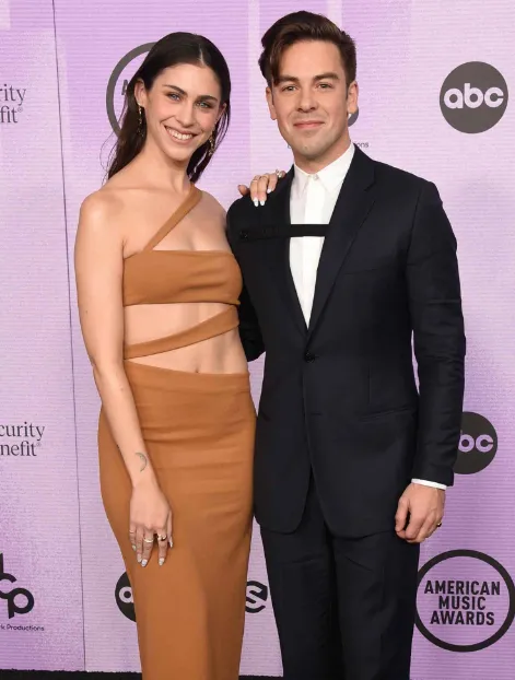 Cody Ko Height, Weight, Age, Career, Net Worth And More - Bio Scops - Cody Ko's Actual Height: How Tall Is The YouTuber-Turned-Comedian?