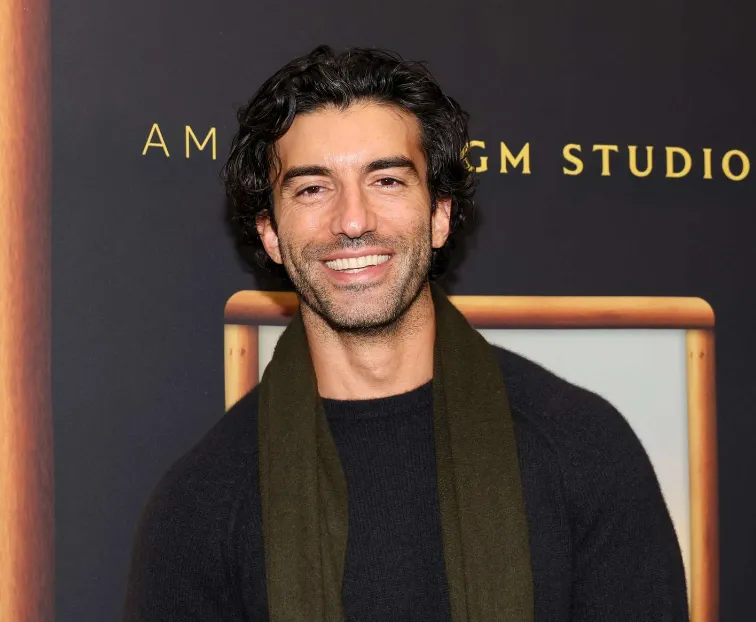 justin baldoni ethnicity