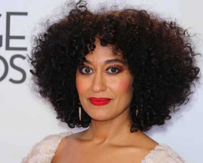 tracee ellis ross husband