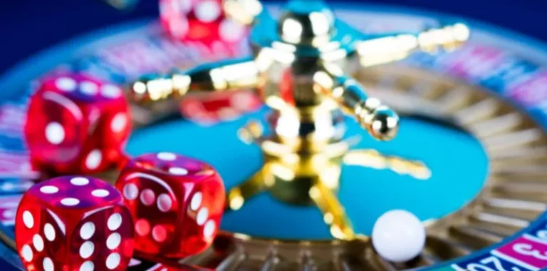 Casino review Points to keep in mind when choosing an online casino