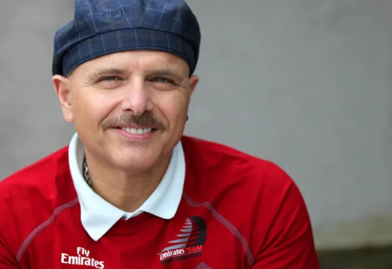 Joe Pantoliano Net Worth, Height, Weight, Career, Age And More