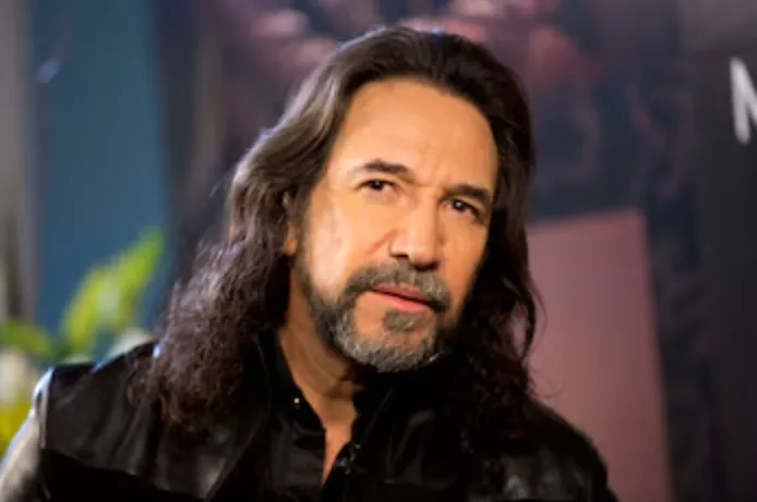 marco antonio solis net worth