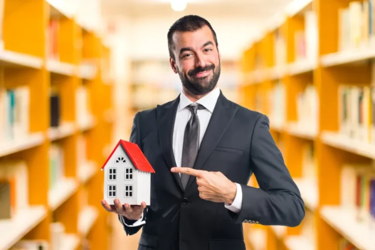 Real Estate Experts Your Guide to the Best Real Estate Deals