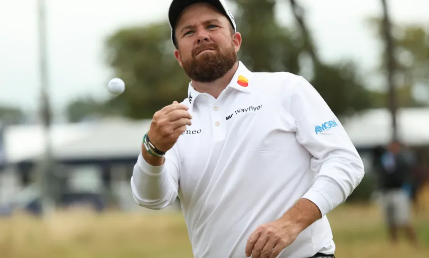 Shane Lowry Net Worth, Height, Weight, Career, Age And More