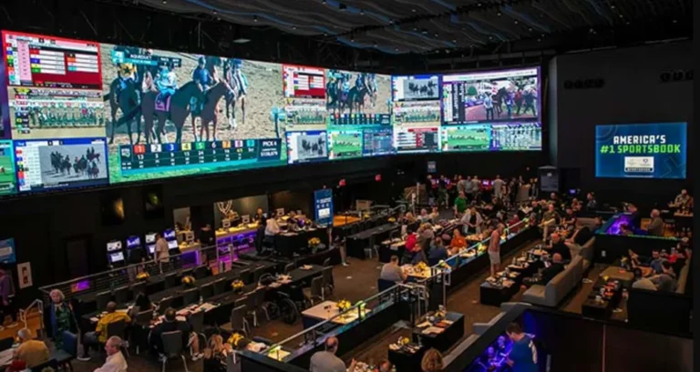 Terms and Conditions to Watch Out For Before Joining a Sportsbook