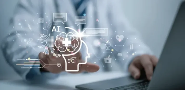 Top 7 Challenges to Overcome When Implementing AI in Healthcare Systems