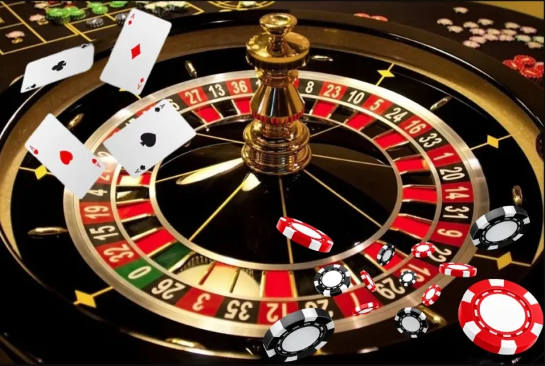 Advantages and Risks of Non-AAMS Casinos