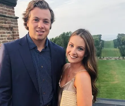 Charlie Mcavoy Wife, Age, Height, Weight, Career, Net Worth And More