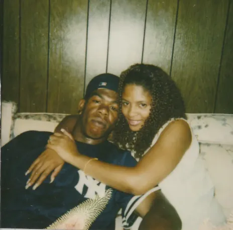 Craig Mack Wife, Age, Height, Weight, Career, Net Worth And More