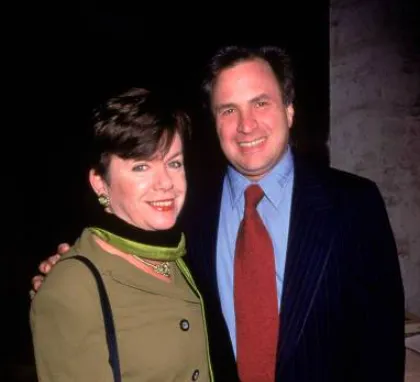 Dick Morris Wife, Age, Height, Weight, Career, Net Worth And More