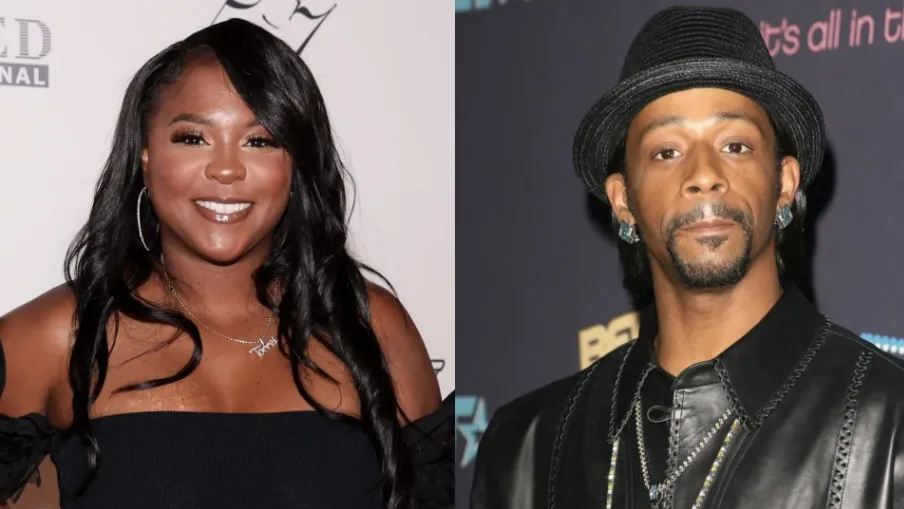 Katt Williams Ex Wife, Age, Height, Weight, Career, Net Worth And More