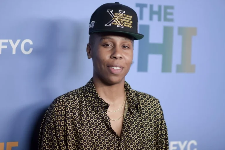 Lena Waithe Net Worth, Age, Height, Weight, Career, And More