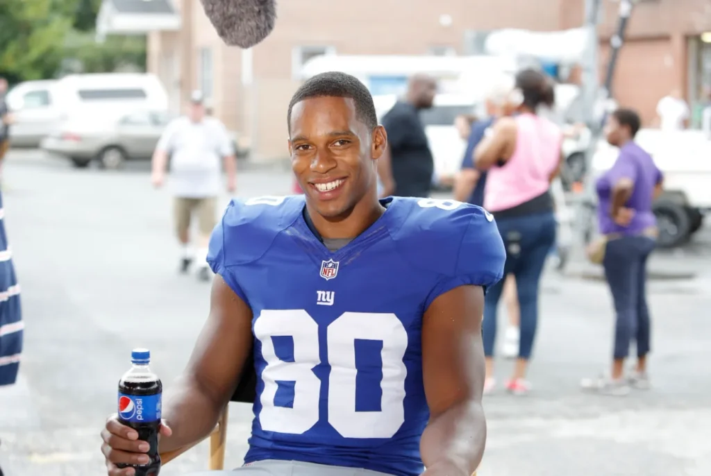 Victor Cruz Net Worth, Age, Height, Weight, Net Worth, Career, And More