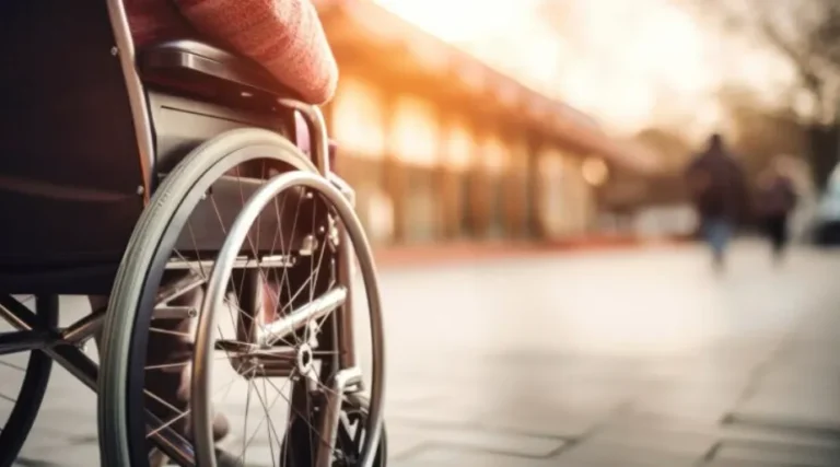 What You Should Know Before Filing a Disability Benefits Claim