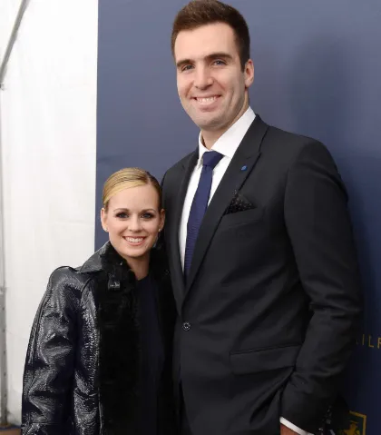 Who is Joe Flacco's Wife, Age, Height, Weight, Career, Net Worth And More