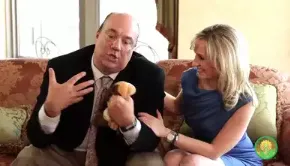 Who is Paul Heyman Wife, Age, Height, Weight, Career, Net Worth And More